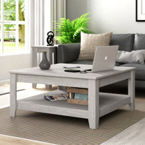 French country coffee tables shop for sale